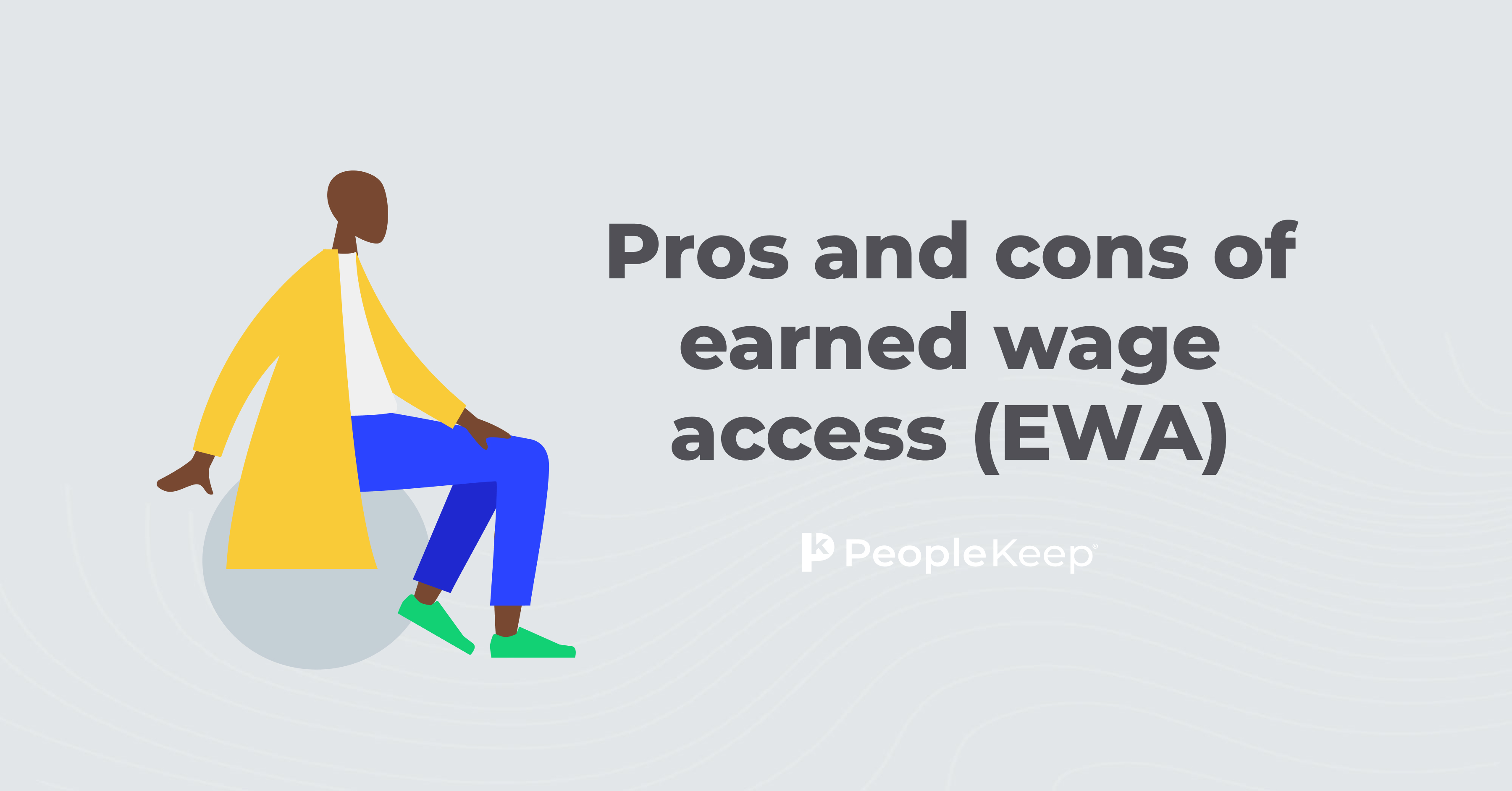pros-and-cons-of-earned-wage-access-ewa